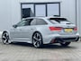 Audi RS6 A6 Avant TFSI quattro 600 PK | Dynamic + | B&O Advanced | Carbon | Keramische remmen
