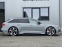 Audi RS6 A6 Avant TFSI quattro 600 PK | Dynamic + | B&O Advanced | Carbon | Keramische remmen