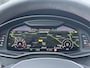Audi RS6 A6 Avant TFSI quattro 600 PK | Dynamic + | B&O Advanced | Carbon | Keramische remmen