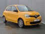 Renault Twingo Z.E. R80 Série Limitée Vibes / Accu SOH 96,74% / 22kWh WLTP 186 km stad 261 km / Apple Carplay/Android Auto / Cruise control / Achteruitrijcamera / Climate control / Navigatie / Parkeersensoren achter / Lichtmetalen wielen 15“ /