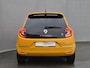 Renault Twingo Z.E. R80 Intens Automaat / Accu SOH 96,74% / WLTP 186 km stad 261 km / Apple Carplay Android Auto / Cruise control / Achteruitrijcamera / Climate control / Navigatie / Parkeersensoren achter / Lichtmetalen wielen 15“ /