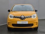 Renault Twingo Z.E. R80 Intens Automaat / Accu SOH 96,74% / WLTP 186 km stad 261 km / Apple Carplay Android Auto / Cruise control / Achteruitrijcamera / Climate control / Navigatie / Parkeersensoren achter / Lichtmetalen wielen 15“ /