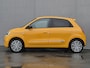 Renault Twingo Z.E. R80 Intens Automaat / Accu SOH 96,74% / WLTP 186 km stad 261 km / Apple Carplay Android Auto / Cruise control / Achteruitrijcamera / Climate control / Navigatie / Parkeersensoren achter / Lichtmetalen wielen 15“ /