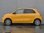 Renault Twingo Z.E. R80 Série Limitée Vibes / Accu SOH 96,74% / 22kWh WLTP 186 km stad 261 km / Apple Carplay/Android Auto / Cruise control / Achteruitrijcamera / Climate control / Navigatie / Parkeersensoren achter / Lichtmetalen wielen 15“ /