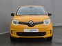 Renault Twingo Z.E. R80 Série Limitée Vibes / Accu SOH 96,74% / 22kWh WLTP 186 km stad 261 km / Apple Carplay/Android Auto / Cruise control / Achteruitrijcamera / Climate control / Navigatie / Parkeersensoren achter / Lichtmetalen wielen 15“ /
