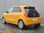 Renault Twingo Z.E. R80 Intens Automaat / Accu SOH 96,74% / WLTP 186 km stad 261 km / Apple Carplay Android Auto / Cruise control / Achteruitrijcamera / Climate control / Navigatie / Parkeersensoren achter / Lichtmetalen wielen 15“ /