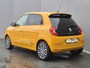 Renault Twingo Z.E. R80 Série Limitée Vibes / Accu SOH 96,74% / 22kWh WLTP 186 km stad 261 km / Apple Carplay/Android Auto / Cruise control / Achteruitrijcamera / Climate control / Navigatie / Parkeersensoren achter / Lichtmetalen wielen 15“ /