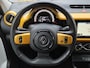Renault Twingo Z.E. R80 Intens Automaat / Accu SOH 96,74% / WLTP 186 km stad 261 km / Apple Carplay Android Auto / Cruise control / Achteruitrijcamera / Climate control / Navigatie / Parkeersensoren achter / Lichtmetalen wielen 15“ /