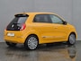 Renault Twingo Z.E. R80 Intens Automaat / Accu SOH 96,74% / WLTP 186 km stad 261 km / Apple Carplay Android Auto / Cruise control / Achteruitrijcamera / Climate control / Navigatie / Parkeersensoren achter / Lichtmetalen wielen 15“ /