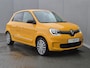 Renault Twingo Z.E. R80 Intens Automaat / Accu SOH 96,74% / WLTP 186 km stad 261 km / Apple Carplay Android Auto / Cruise control / Achteruitrijcamera / Climate control / Navigatie / Parkeersensoren achter / Lichtmetalen wielen 15“ /