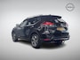 Nissan X-Trail 1.6 DIG-T N-Connecta incl. Trekhaak!