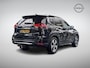 Nissan X-Trail 1.6 DIG-T N-Connecta incl. Trekhaak!