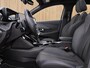Peugeot 208 1.2 PureTech GT | Navi / Panoramadak / Camera