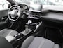 Peugeot 208 1.2 PureTech GT | Navi / Panoramadak / Camera
