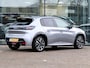 Peugeot 208 1.2 PureTech GT | Navi / Panoramadak / Camera