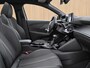 Peugeot 208 1.2 PureTech GT | Navi / Panoramadak / Camera
