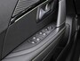 Peugeot 208 1.2 PureTech GT | Navi / Panoramadak / Camera