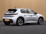 Peugeot 208 1.2 PureTech GT | Navi / Panoramadak / Camera