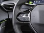Peugeot 208 1.2 PureTech GT | Navi / Panoramadak / Camera