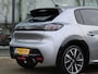 Peugeot 208 1.2 PureTech GT | Navi / Panoramadak / Camera