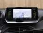 Peugeot 208 1.2 PureTech GT | Navi / Panoramadak / Camera