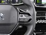 Peugeot 208 1.2 PureTech GT | Navi / Panoramadak / Camera