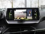 Peugeot 208 1.2 PureTech GT | Navi / Panoramadak / Camera