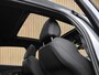 Peugeot 208 1.2 PureTech GT | Navi / Panoramadak / Camera