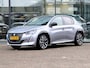 Peugeot 208 1.2 PureTech GT | Navi / Panoramadak / Camera