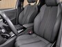 Peugeot 208 1.2 PureTech GT | Navi / Panoramadak / Camera