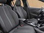Peugeot 208 1.2 PureTech GT | Navi / Panoramadak / Camera