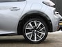 Peugeot 208 1.2 PureTech GT | Navi / Panoramadak / Camera