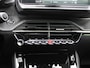 Peugeot 208 1.2 PureTech GT | Navi / Panoramadak / Camera