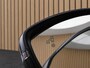 Peugeot 208 1.2 PureTech GT | Navi / Panoramadak / Camera