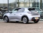 Peugeot 208 1.2 PureTech GT | Navi / Panoramadak / Camera