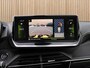 Peugeot 208 1.2 PureTech GT | Navi / Panoramadak / Camera