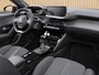 Peugeot 208 1.2 PureTech GT | Navi / Panoramadak / Camera