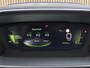 Peugeot 208 1.2 PureTech GT | Navi / Panoramadak / Camera