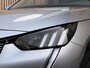 Peugeot 208 1.2 PureTech GT | Navi / Panoramadak / Camera
