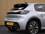 Peugeot 208 1.2 PureTech GT | Navi / Panoramadak / Camera