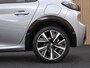 Peugeot 208 1.2 PureTech GT | Navi / Panoramadak / Camera