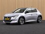 Peugeot 208 1.2 PureTech GT | Navi / Panoramadak / Camera