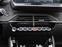 Peugeot 208 1.2 PureTech GT | Navi / Panoramadak / Camera
