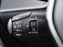 Peugeot 208 1.2 PureTech GT | Navi / Panoramadak / Camera