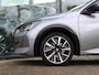Peugeot 208 1.2 PureTech GT | Navi / Panoramadak / Camera