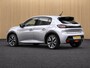 Peugeot 208 1.2 PureTech GT | Navi / Panoramadak / Camera