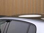 Peugeot 208 1.2 PureTech GT | Navi / Panoramadak / Camera