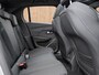 Peugeot 208 1.2 PureTech GT | Navi / Panoramadak / Camera