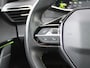 Peugeot 208 1.2 PureTech GT | Navi / Panoramadak / Camera