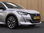Peugeot 208 1.2 PureTech GT | Navi / Panoramadak / Camera